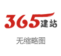 泉州黄金现货市场行情分析与投资指南