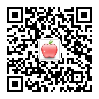 现货黄金交易平台