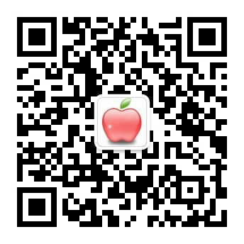 现货黄金交易平台